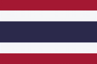 Thailand betting tips
