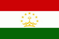 Tajikistan Higher League