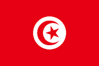 Tunisia betting tips