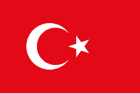 Turkish Football Betting Tips