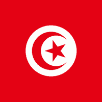 TUNISIA FOOTBALL BETTING TIPS