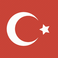 TURKEY FOOTBALL BETTING TIPS