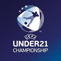 EURO U21 BETTING TIPS
