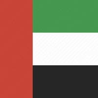 United Arab Emirates