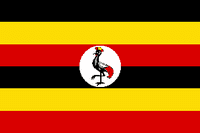 Uganda Premier League