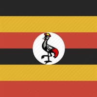 UGANDA FOOTBALL BETTING TIPS