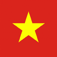 VIETNAM FOOTBALL BETTING TIPS