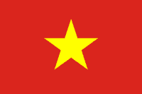 Vietnam betting tips