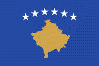 Kosovo betting tips
