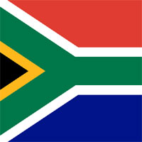 Crypto Betting Sites in South Africa