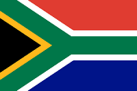 South Africa betting tips