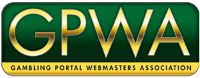 The GPWA Approved Portal