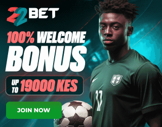 22bet