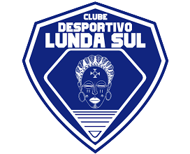 Lunda Sul v Primeiro De Agosto Tip