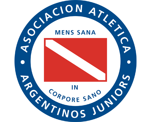 Argentina Liga Pro Tip