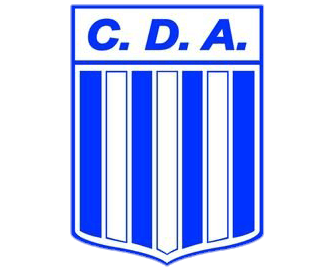 Argentina Torneo Federal Prediction