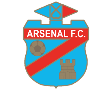 Aldosivi vs Arsenal Sarandi Prediction