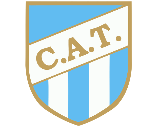 Argentina Liga Profesional Tip