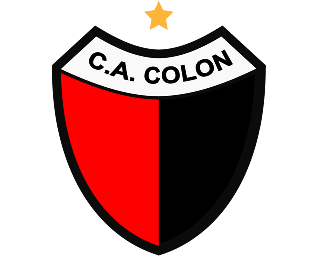 Colon Santa Fe v Aldosivi Tip