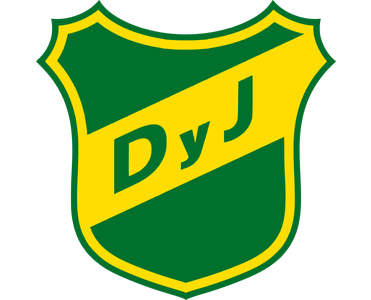 Copa Argentina Betting Tip
