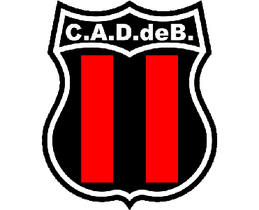 Deportivo Moron v Belgrano Prediction
