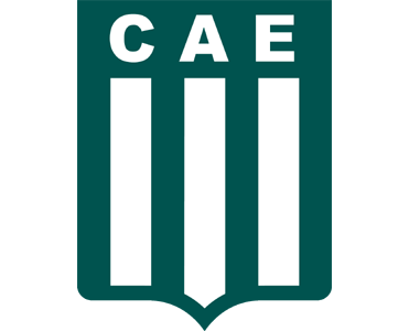 Copa Argentina Betting Tip