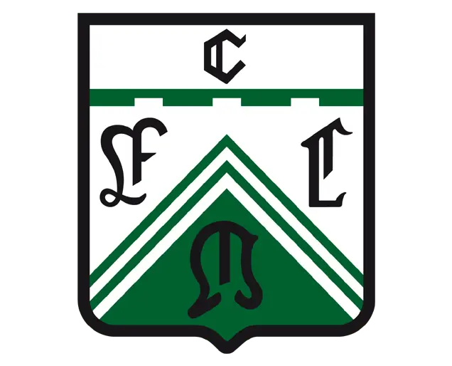 Ferro Logo