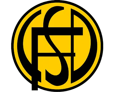 Flandria Logo