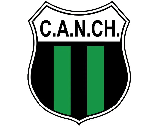 Nueva Chicago Logo