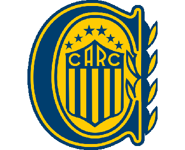 Argentina Liga Pro Tip