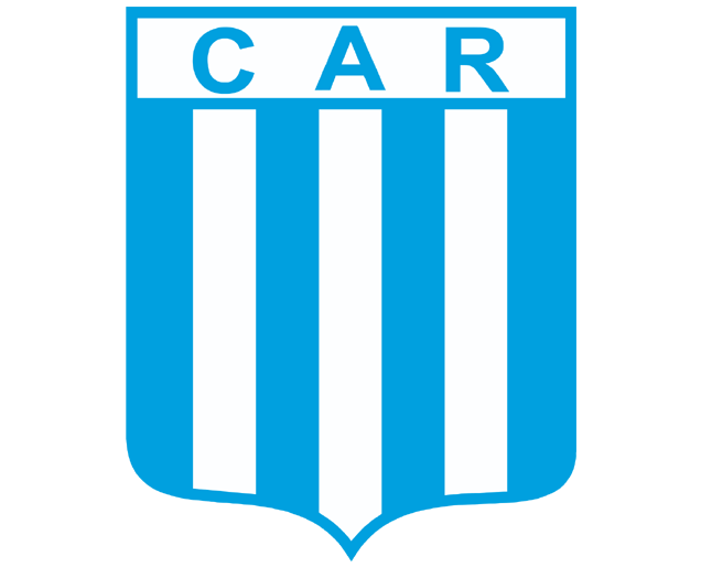 Argentina Liga Profesional Prediction