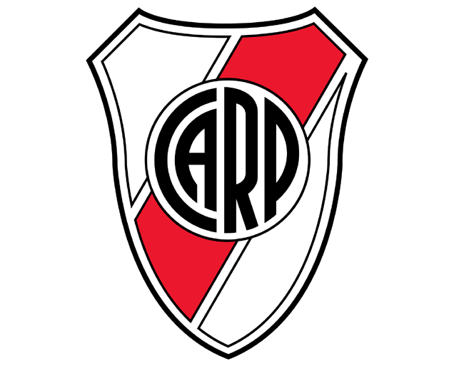 River Plate v Rosario Central Tip