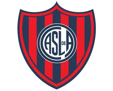 Team Logo