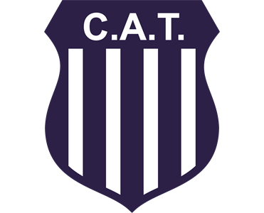 Copa Libertadores Betting Tip