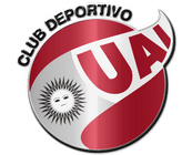 Argentina Primera B Prediction