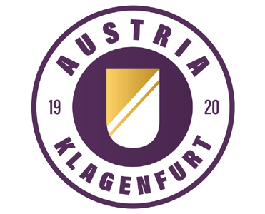 Austrian Bundesliga Prediction