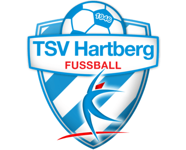 Austrian Bundesliga Betting Tip