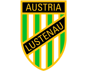 Austrian Bundesliga Betting Tip