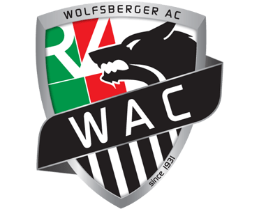 Austrian Bundesliga Betting Tip