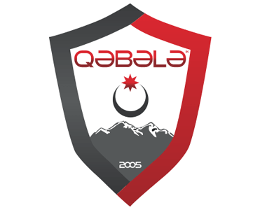 Azerbaijan Premier League Tip