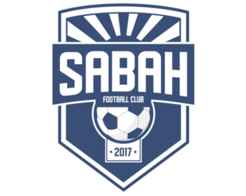 Azerbaijan Premier League Prediction