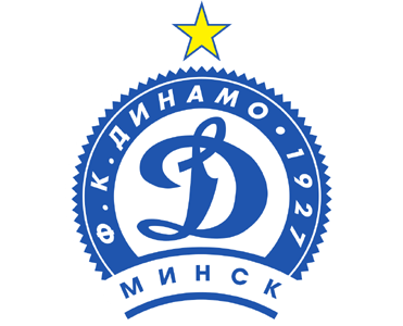 Belarusian Premier League Tip
