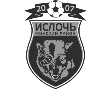 Belarusian Premier League Prediction