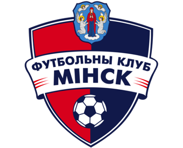 Belarusian Premier League Tip