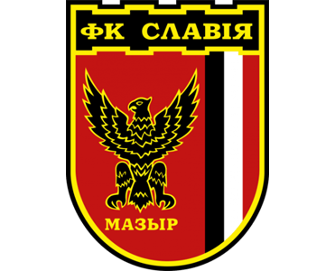 Belarusian Premier League Prediction