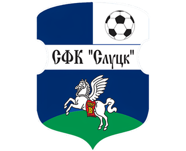 Belarusian Premier League Prediction