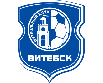 Belarusian Premier League Prediction