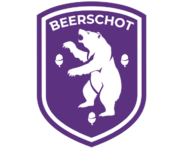 Jupiler Pro League Prediction