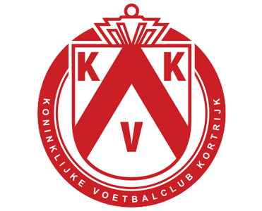 Jupiler Pro League Tip