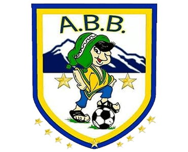 Bolivian Primera Division Tip